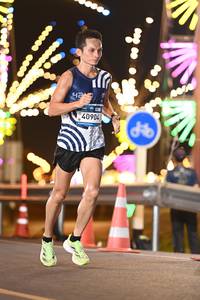 BIB: 
                            <button type="button" onclick="openModal(23150935)" class="btn btn-primary btn-sm float-right btn-popup" data-toggle="modal" data-target=".modal-high-quality">
                        <i class="fas fa-shopping-cart"></i> Add to Cart
                    </button>
                                            <button type="button" onclick="isThisMe(23150935, true)" class="btn btn-success btn-sm float-right btn-popup btn-isme hidden" data-toggle="tooltip" data-placement="bottom" title="นี่คือรูปของคุณใช่ไหม คลิกที่นี่เพื่อเอาเข้าอัลบั้ม">
                        <i class="fas fa-plus"></i> Add to album
                    </button>
                    <button type="button" onclick="isThisMe(23150935, false)" class="btn btn-warning btn-sm float-right btn-popup btn-isnotme hidden">
                        <i class="fas fa-ban"></i> Remove from album
                    </button>